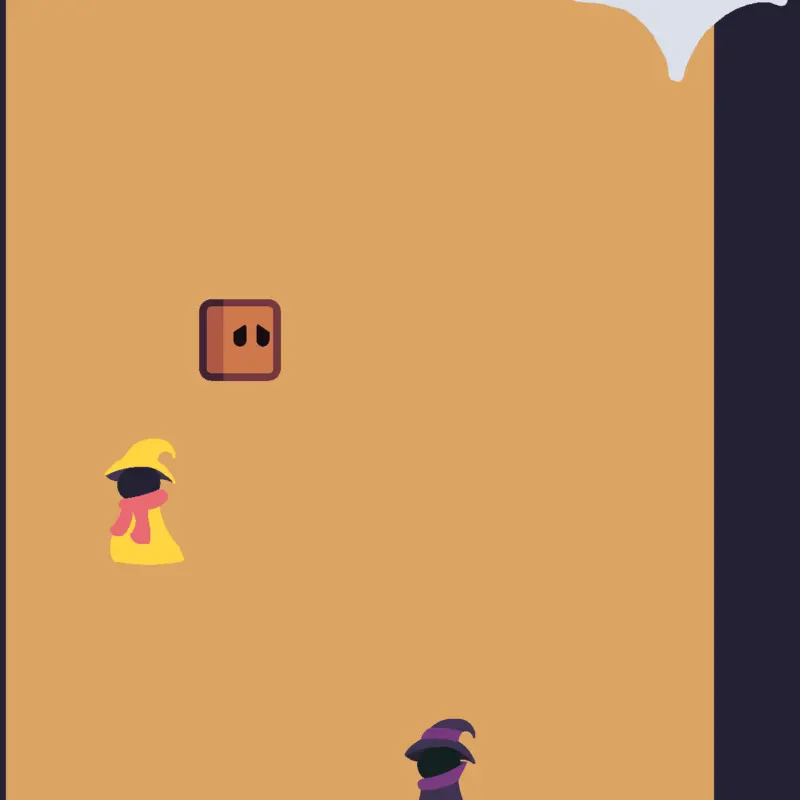 Game by @rosariove187