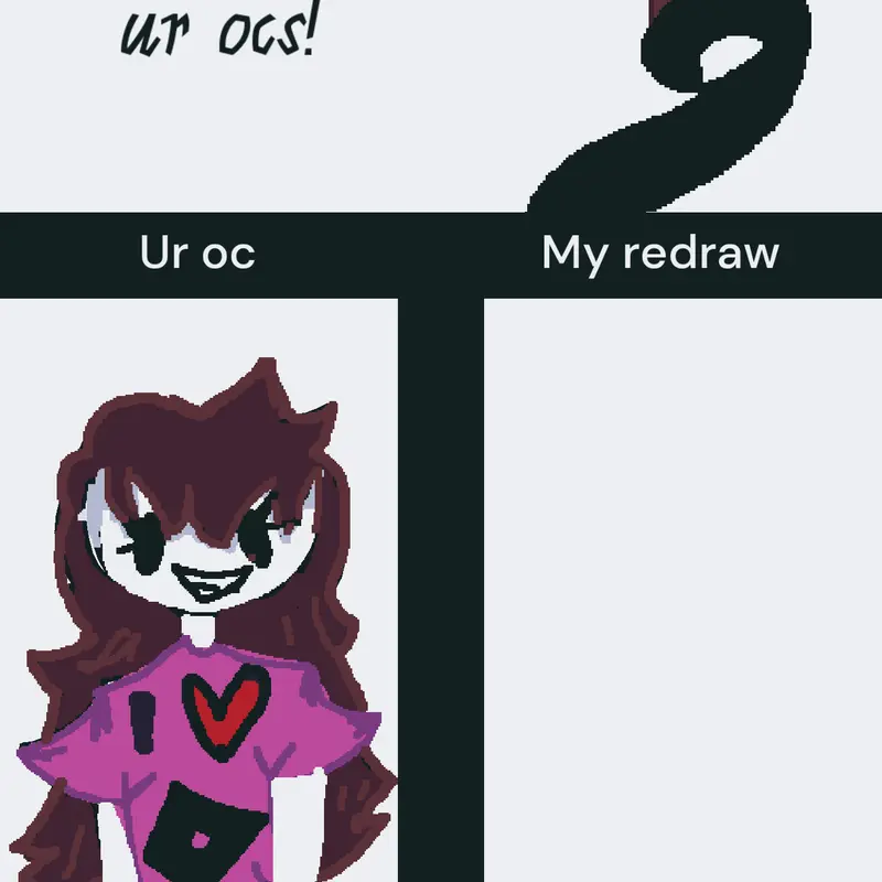 Game by @Luna_yeddia13