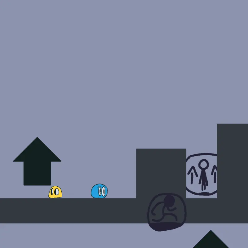 Game by @maki_felly