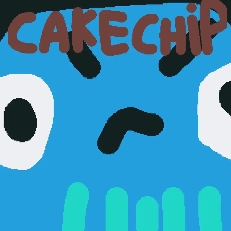 Game by @twobirthday2011