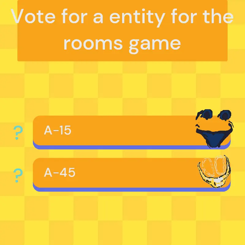 Game by @RoomsFan123456789