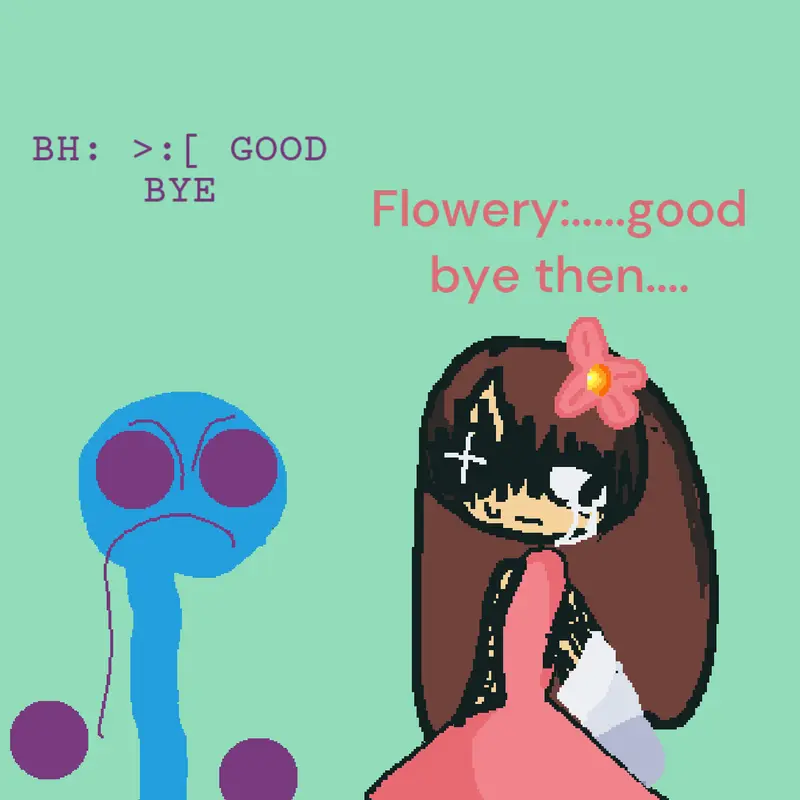 Game by @2414