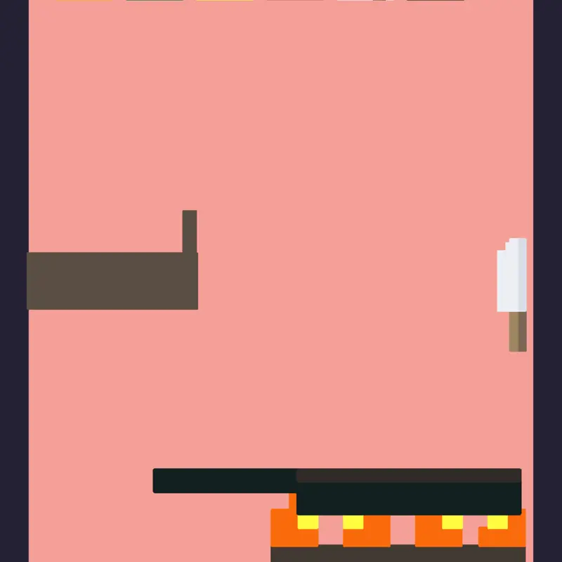 Game by @Hypercube4D