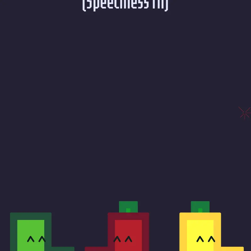 Game by @KingDaNoob