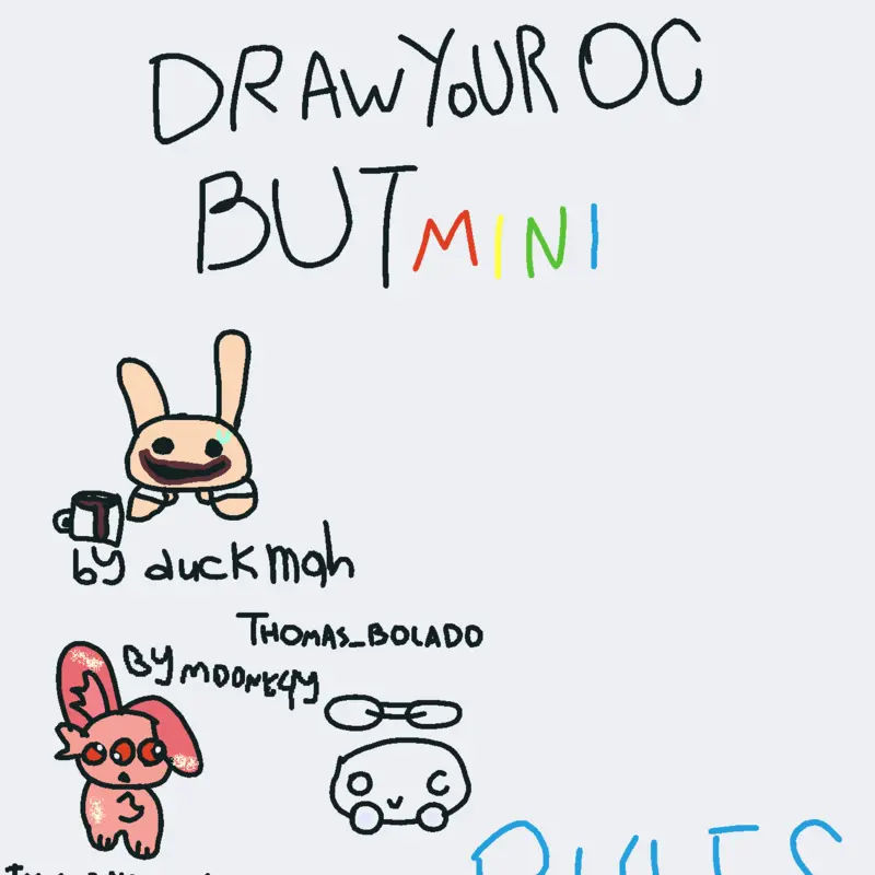 Game by @xXM00NY4YXx