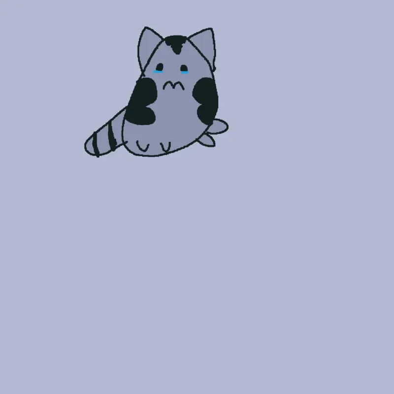 Game by @goneforever