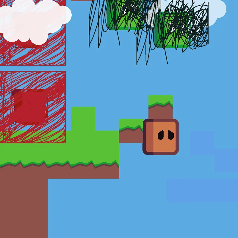Game by @baaaaaaaaaaab