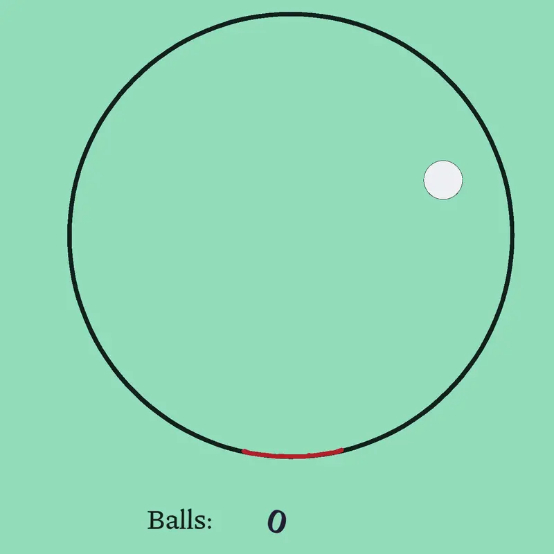Game by @PETERTHECHICKEN