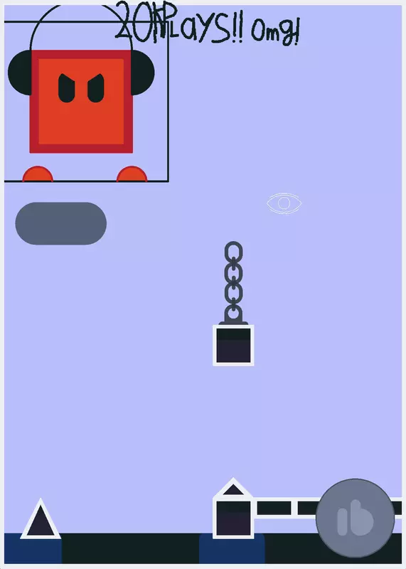 Game by @Pjvampiboi_2026