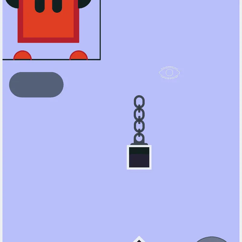 Game by @Pjvampiboi_2026