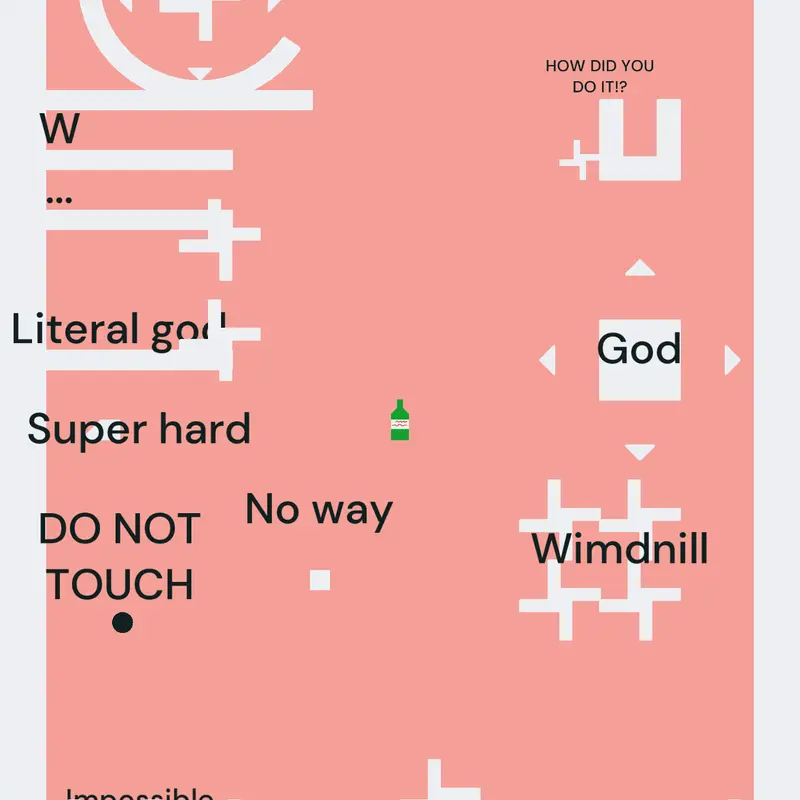 Game by @tet545