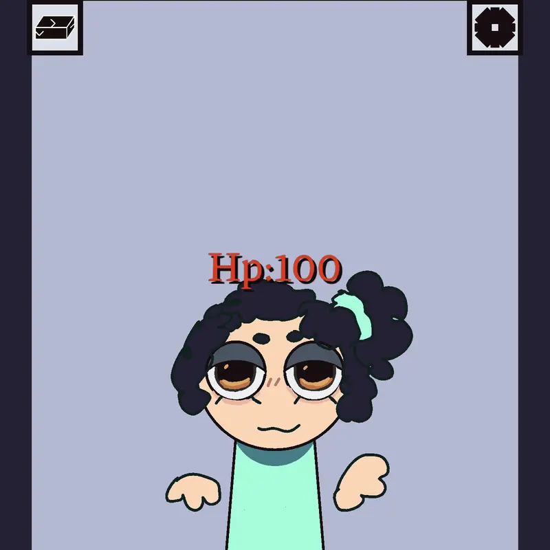 Game by @CAKEYBLIKY
