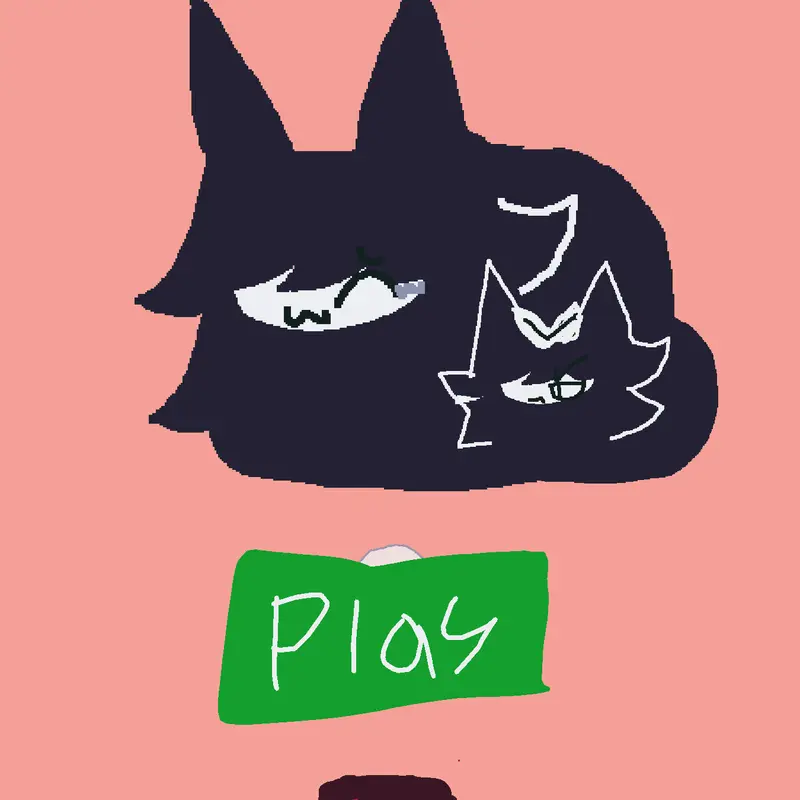 Game by @Miss_circle-Fan