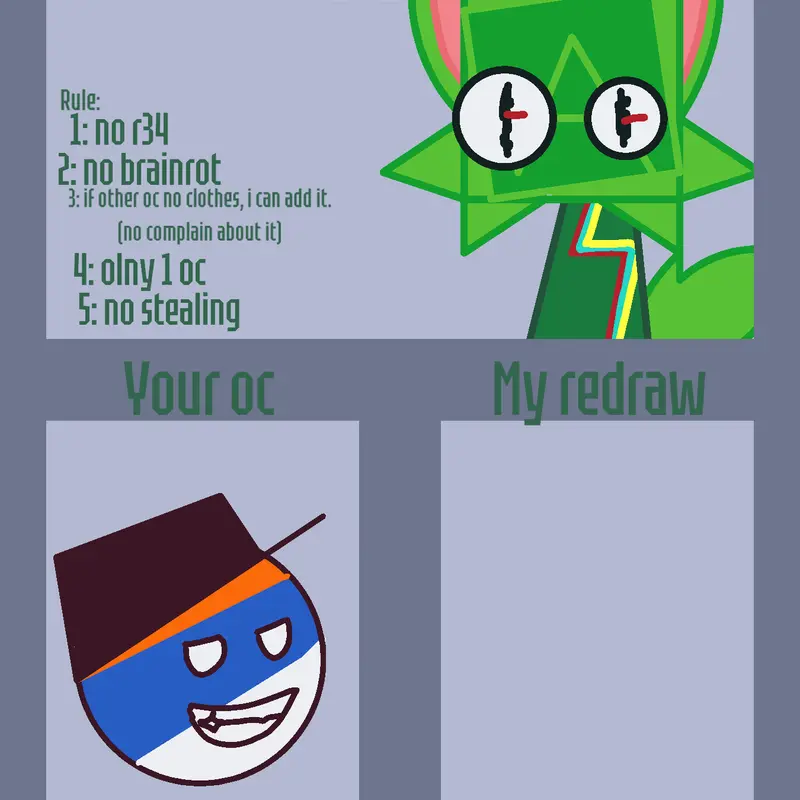 Game by @Repblocc-nitorinqu