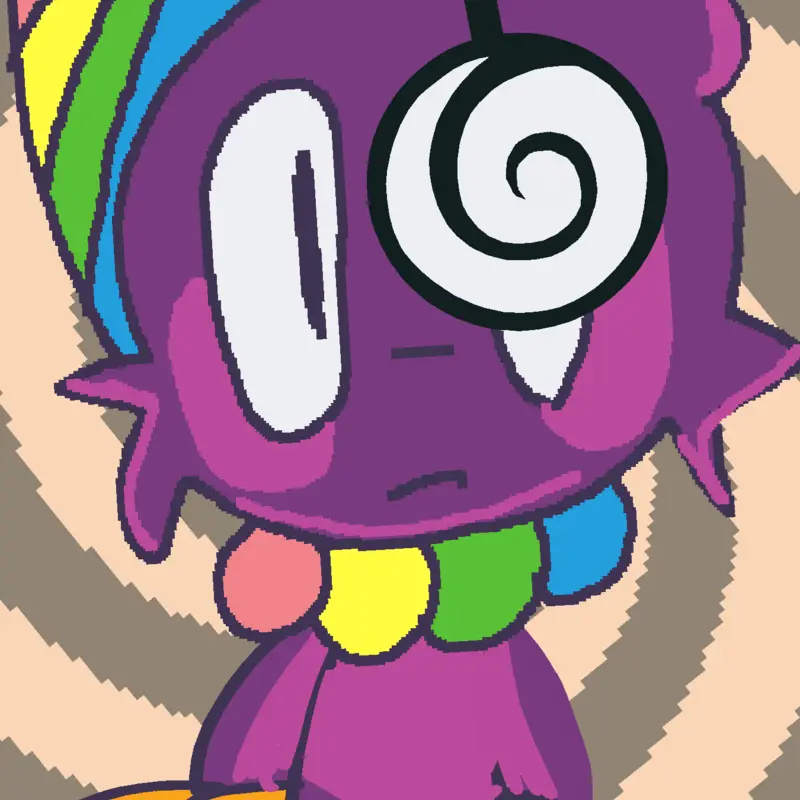 Game by @Ripplenotsocool