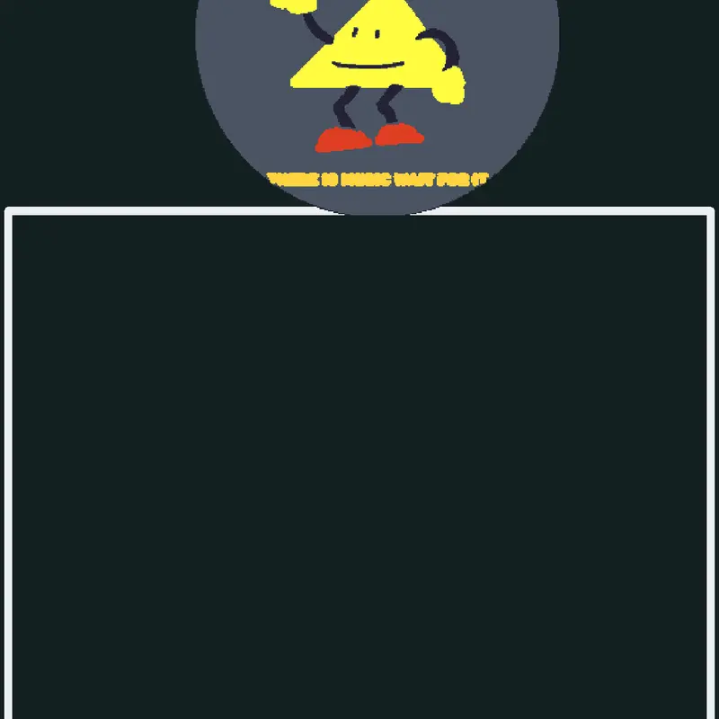 Game by @JEVIL2025