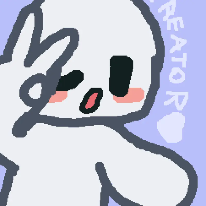 Game by @Yuki_Games