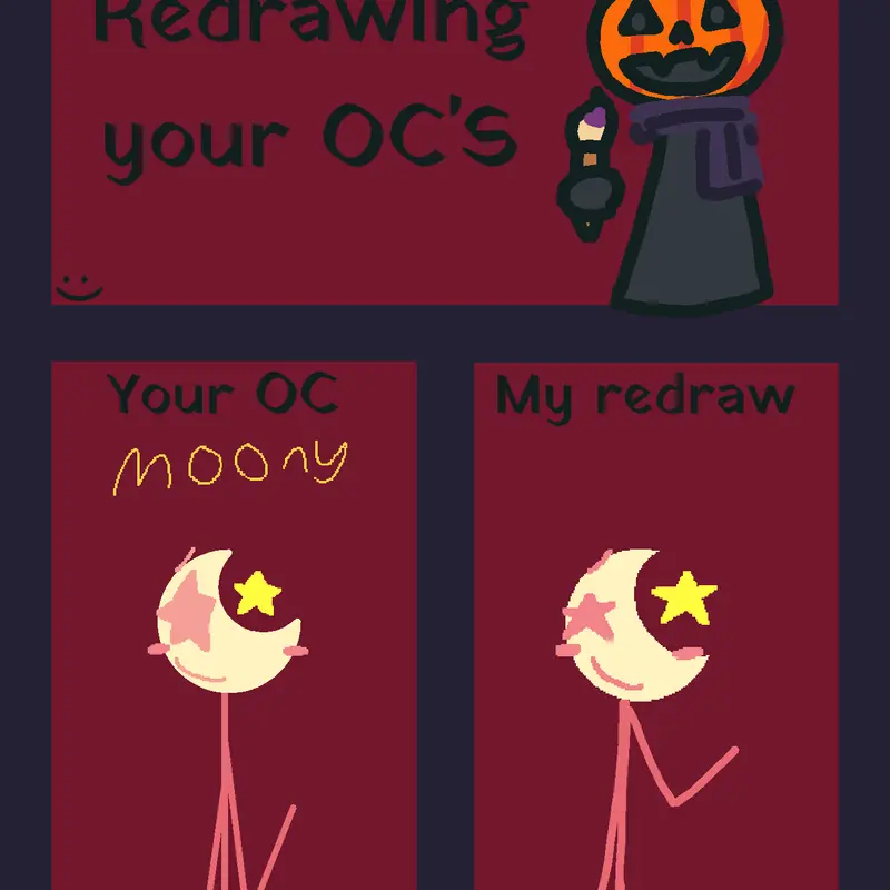 Game by @Weird_Goober