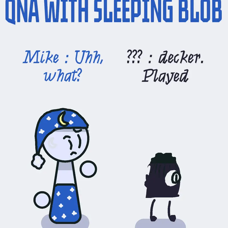 Game by @dDucky
