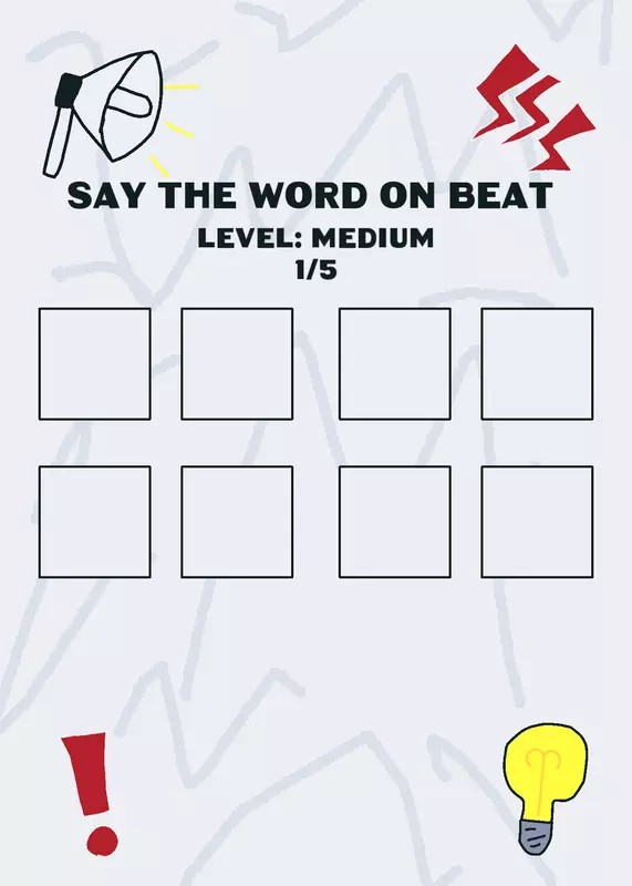 Game by @Stik_Mint2
