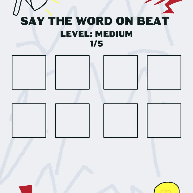 Game by @Stik_Mint2
