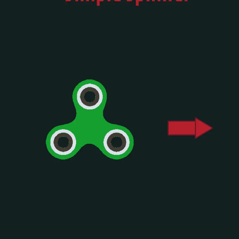 Game by @LUNI_GAMER