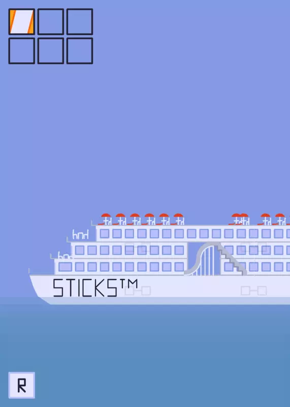 Game by @The_Violet_One