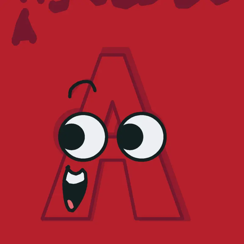 Game by @TrickonThreatQthesnail