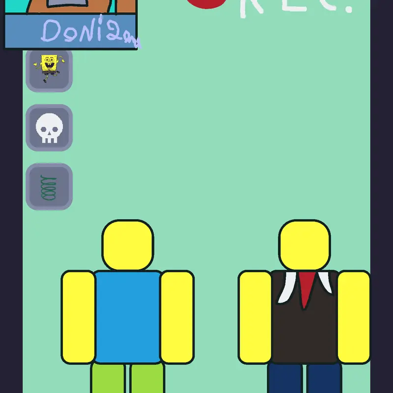 Game by @sayti