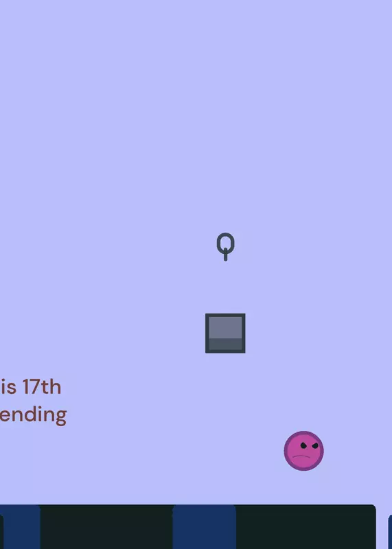 Game by @super_exetior