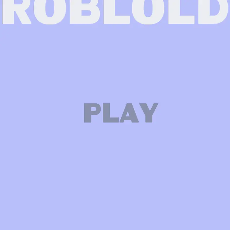 Game by @Yukipoo