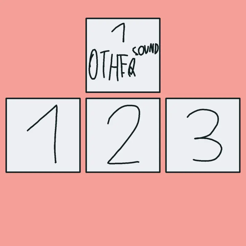 Game by @Enod_