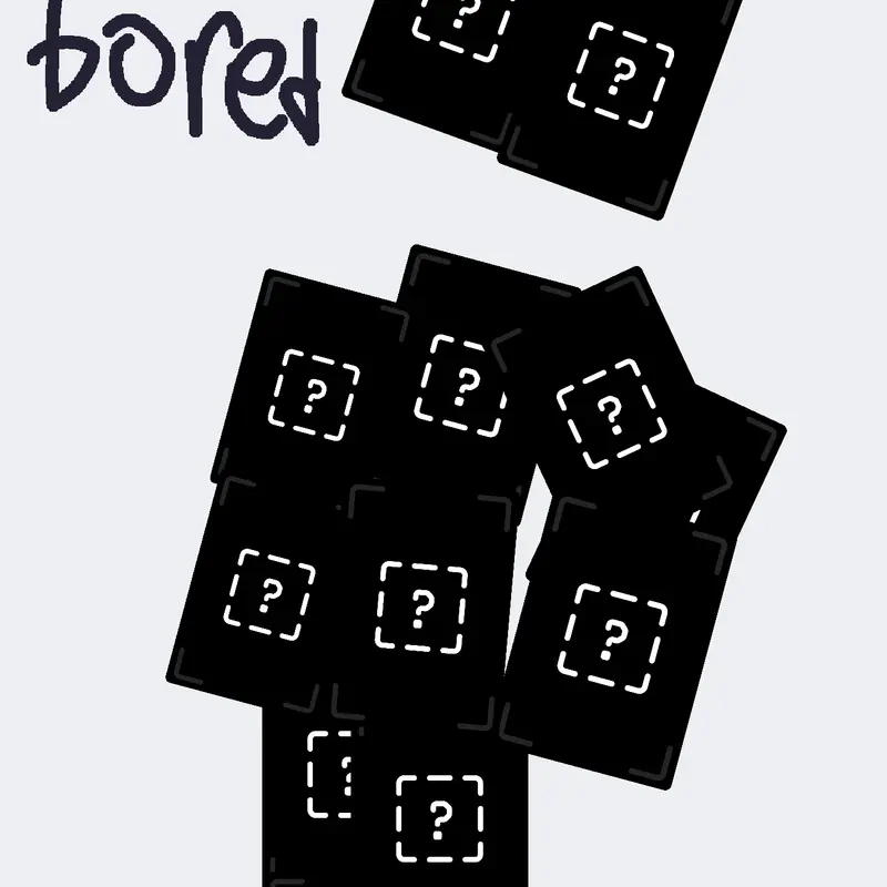 Game by @Murple_PurpleeYT