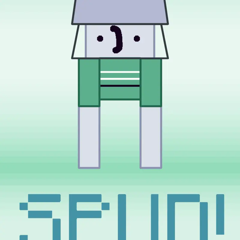 Game by @-_-RollyAnimationsOG-_-