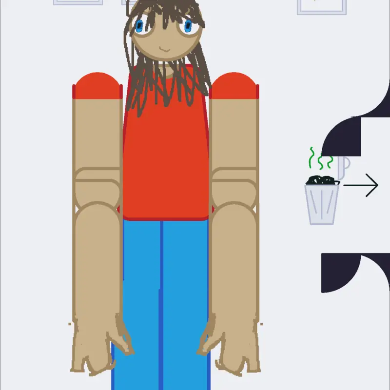 Game by @SOFA_LIES_YOU