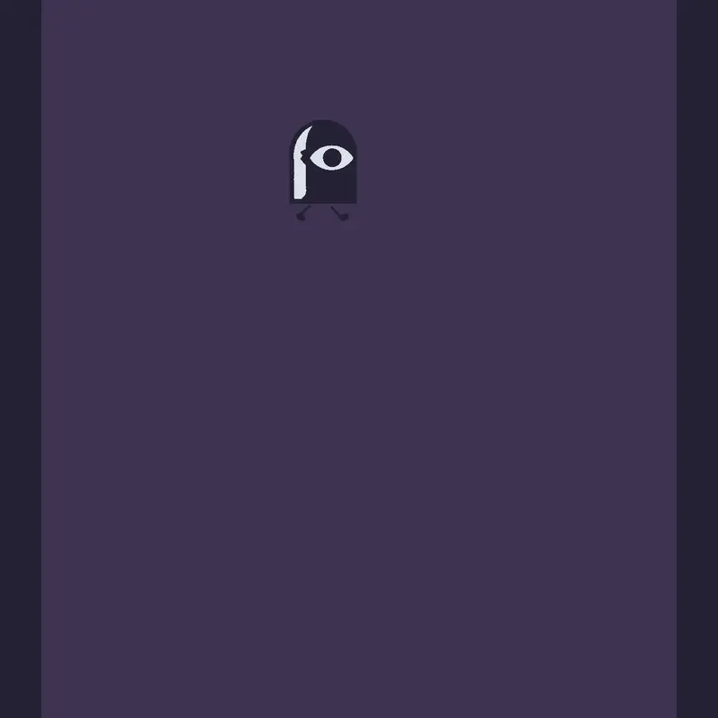 Game by @stickman_projects