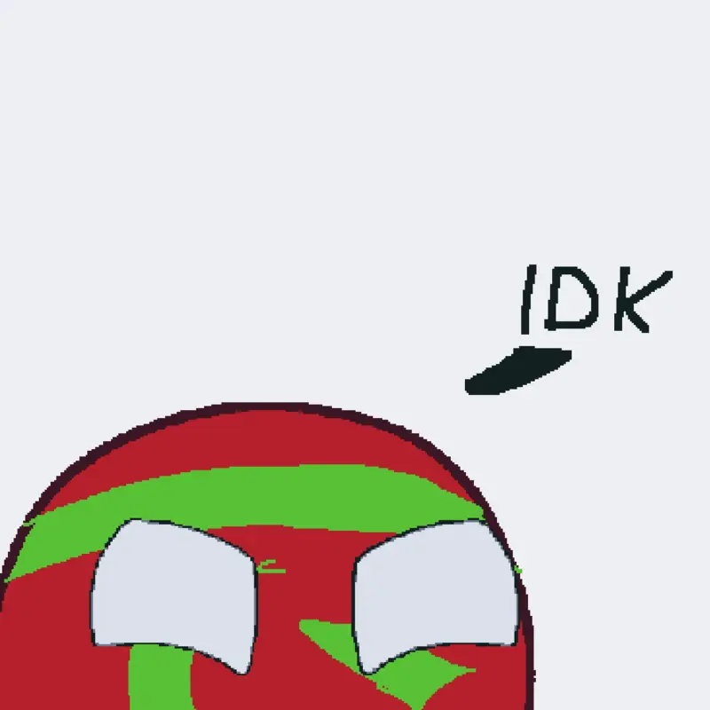 Game by @Eymen_countryball_1234