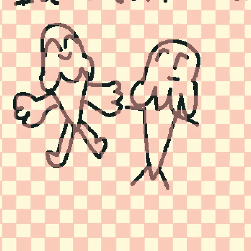 Game by @Shiedy_fanart