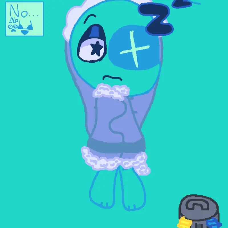Game by @Dandysworldlover382