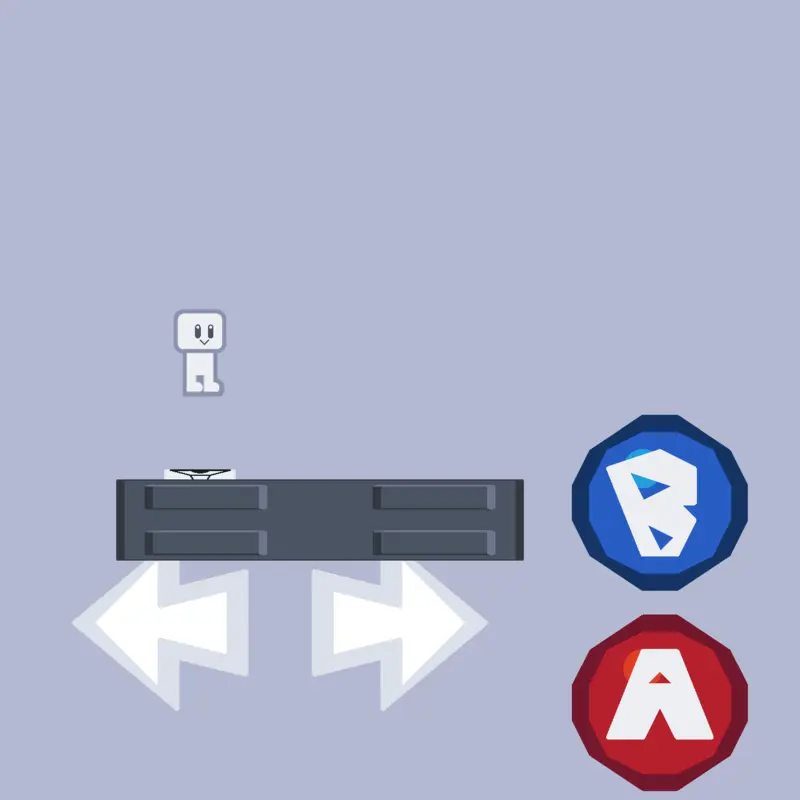 Game by @Sillykatkit