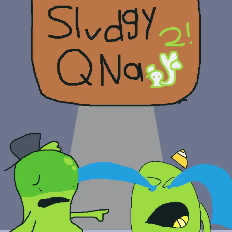 Game by @GoomytheGoo