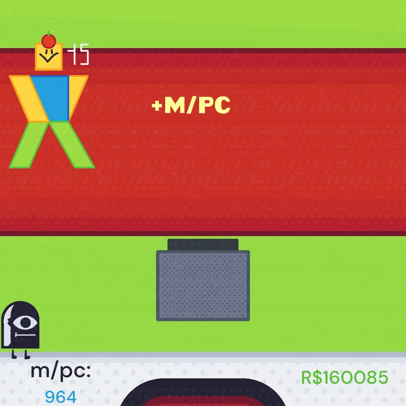 Game by @thecreator67
