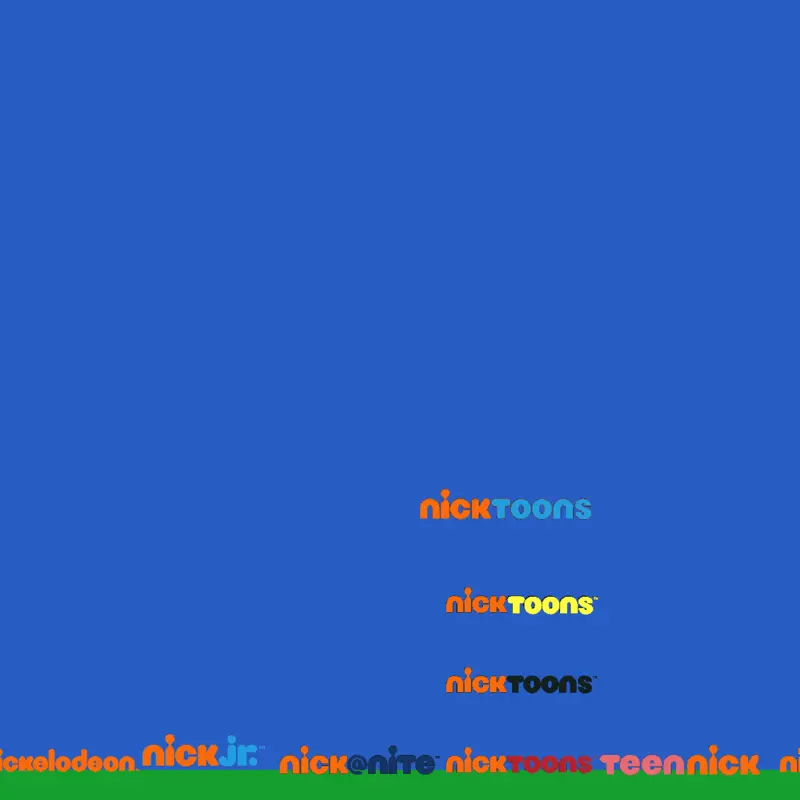 Game by @smolsies_dog_hallowen
