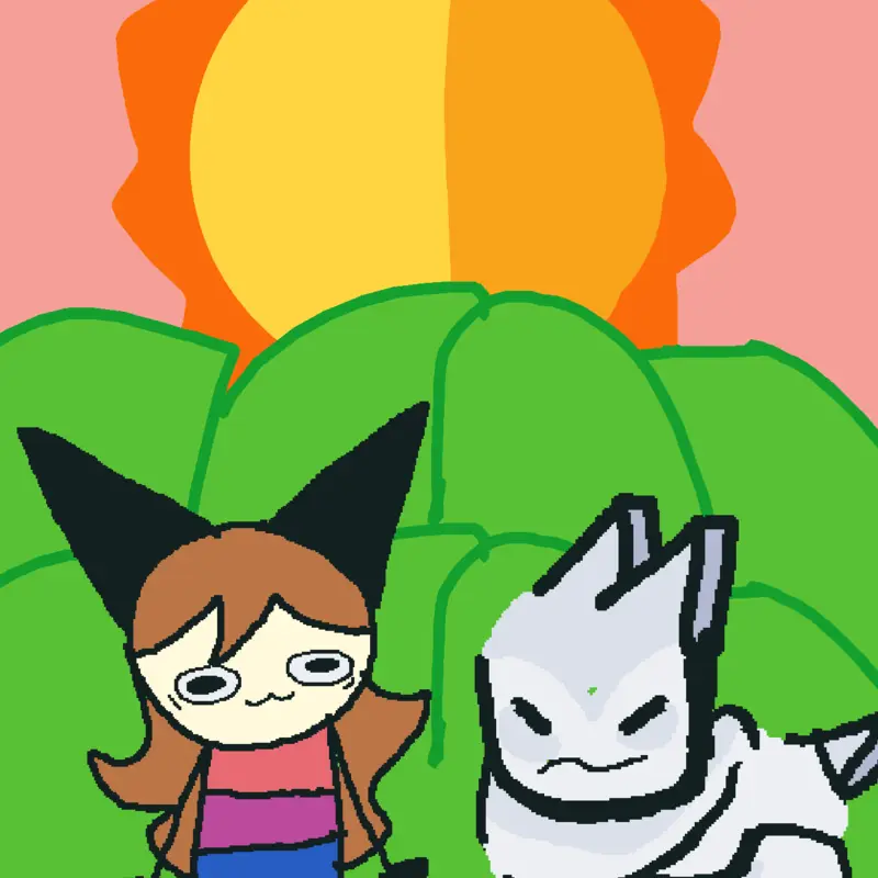 Game by @XD_999