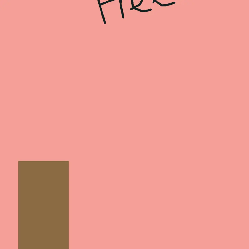 Game by @RafyIsUnhacked10