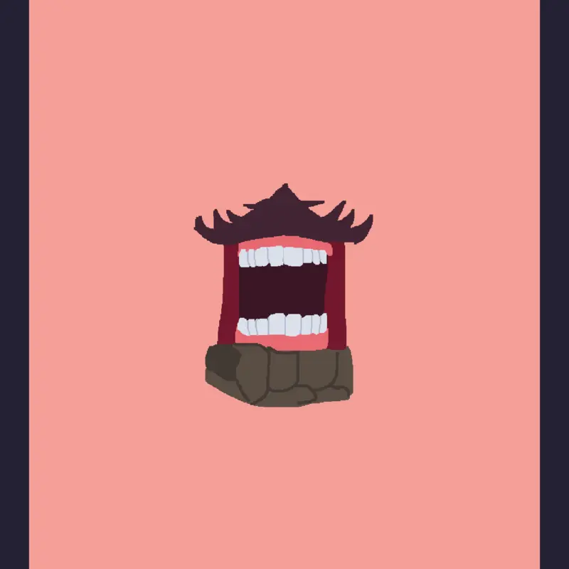 Game by @rip_ape