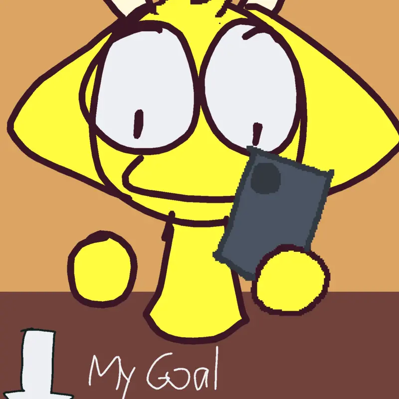 Game by @Lentoon_fungames