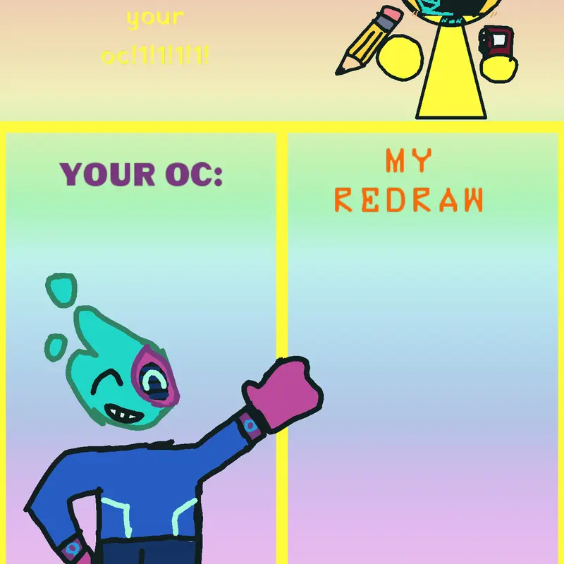 Game by @CrictoTheBlobian