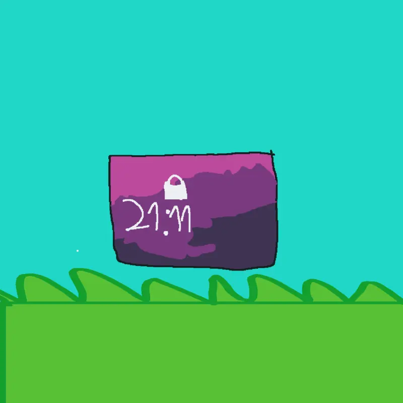 Game by @LenovoTabM11withTabPen10