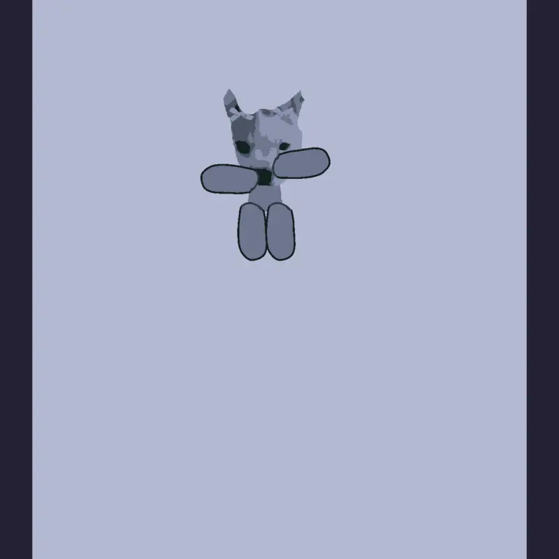 Game by @GN4RPY_0FF1C14L